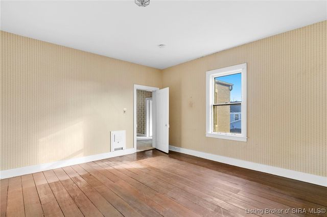 312 Baltimore Street, Madison, IN 47250