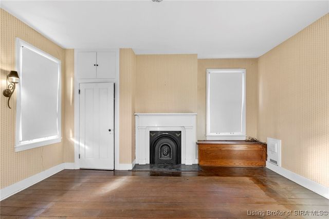 312 Baltimore Street, Madison, IN 47250