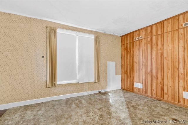 312 Baltimore Street, Madison, IN 47250