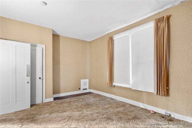 312 Baltimore Street, Madison, IN 47250