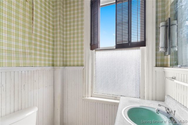 312 Baltimore Street, Madison, IN 47250