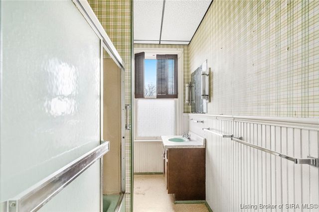 312 Baltimore Street, Madison, IN 47250