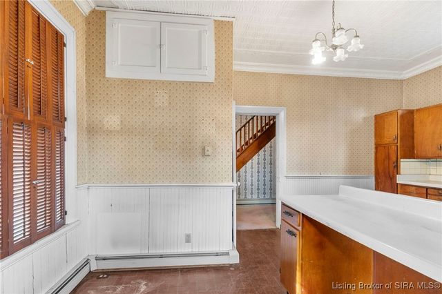 312 Baltimore Street, Madison, IN 47250