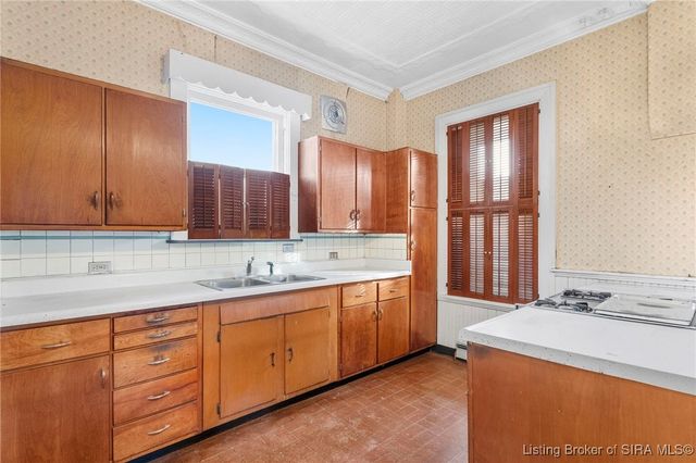 312 Baltimore Street, Madison, IN 47250