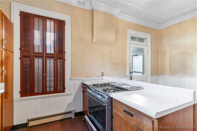 312 Baltimore Street, Madison, IN 47250