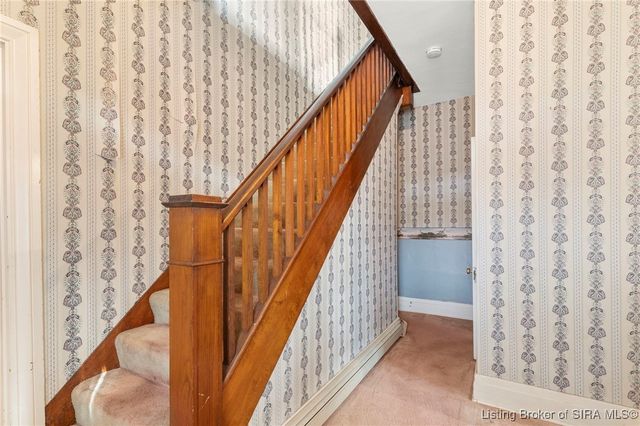 312 Baltimore Street, Madison, IN 47250