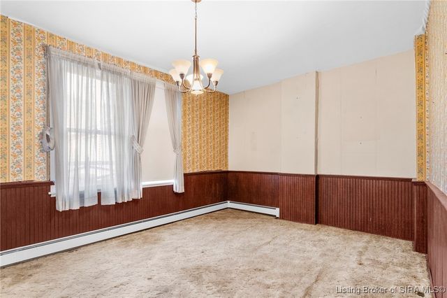 312 Baltimore Street, Madison, IN 47250