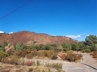 3457 Oleander Street, Clearlake, CA 95422