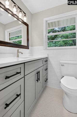 1400 Elizabeth Lane, West Columbia, SC 29169