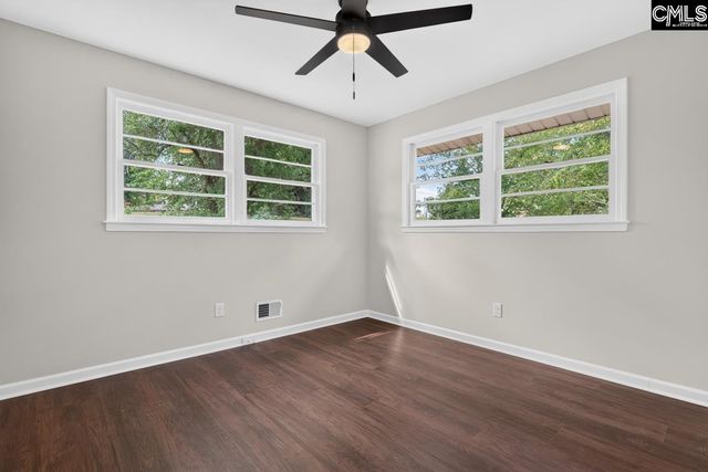 1400 Elizabeth Lane, West Columbia, SC 29169