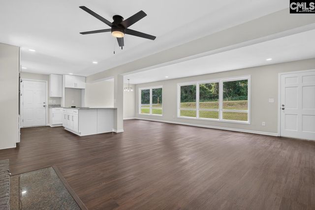 1400 Elizabeth Lane, West Columbia, SC 29169