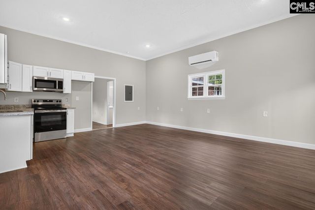 1400 Elizabeth Lane, West Columbia, SC 29169