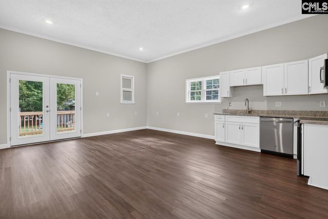 1400 Elizabeth Lane, West Columbia, SC 29169