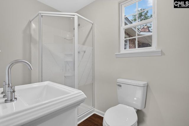 1400 Elizabeth Lane, West Columbia, SC 29169