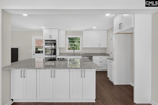 1400 Elizabeth Lane, West Columbia, SC 29169