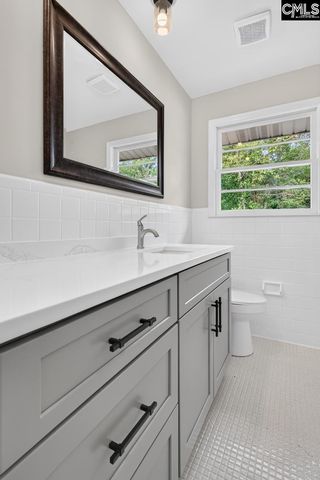 1400 Elizabeth Lane, West Columbia, SC 29169