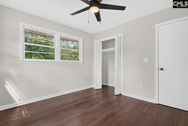 1400 Elizabeth Lane, West Columbia, SC 29169