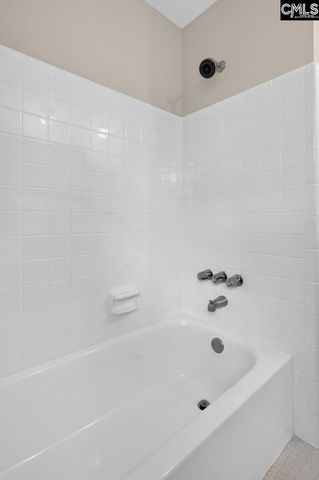 1400 Elizabeth Lane, West Columbia, SC 29169