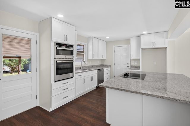 1400 Elizabeth Lane, West Columbia, SC 29169