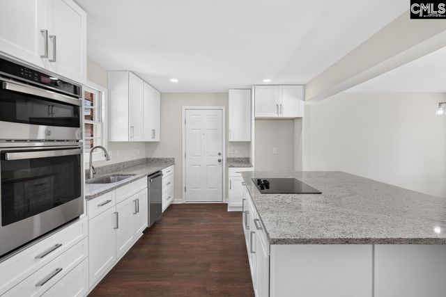 1400 Elizabeth Lane, West Columbia, SC 29169