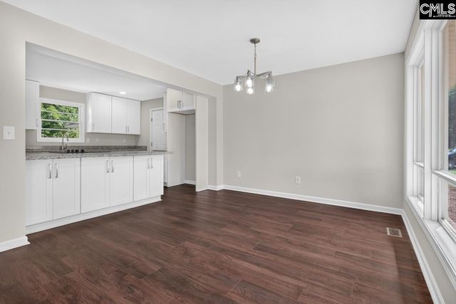 1400 Elizabeth Lane, West Columbia, SC 29169