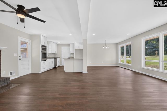 1400 Elizabeth Lane, West Columbia, SC 29169