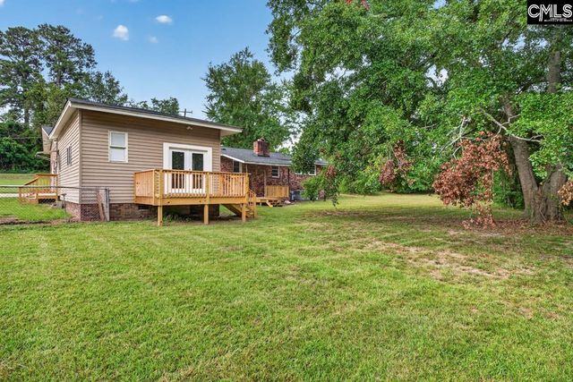 1400 Elizabeth Lane, West Columbia, SC 29169