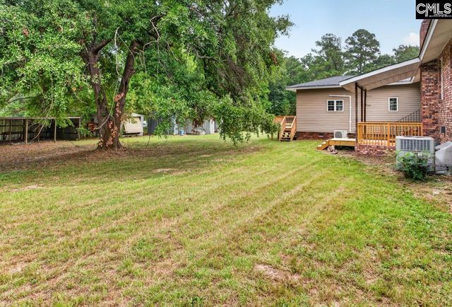 1400 Elizabeth Lane, West Columbia, SC 29169