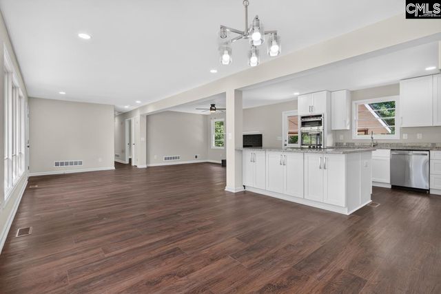 1400 Elizabeth Lane, West Columbia, SC 29169