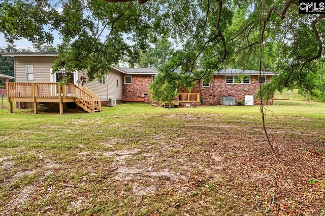 1400 Elizabeth Lane, West Columbia, SC 29169