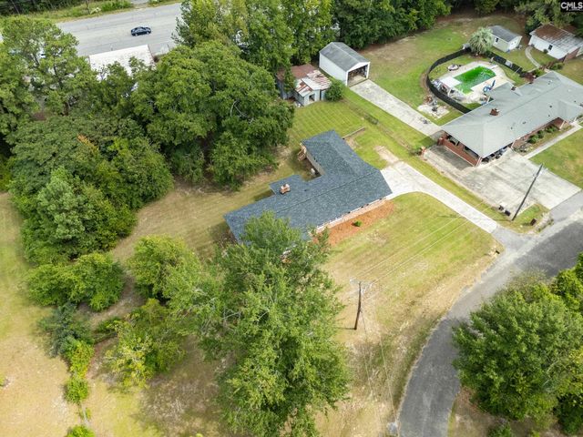 1400 Elizabeth Lane, West Columbia, SC 29169