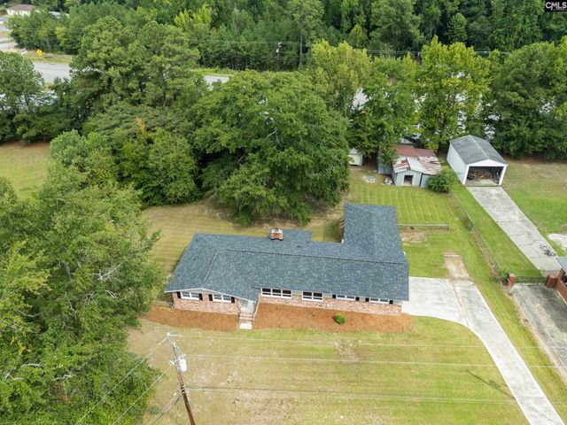 1400 Elizabeth Lane, West Columbia, SC 29169