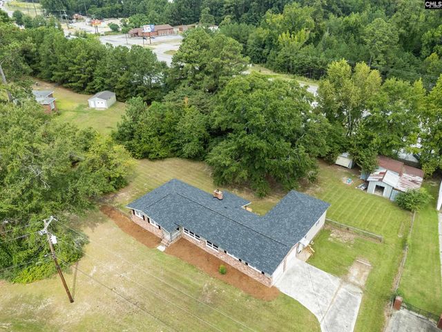 1400 Elizabeth Lane, West Columbia, SC 29169