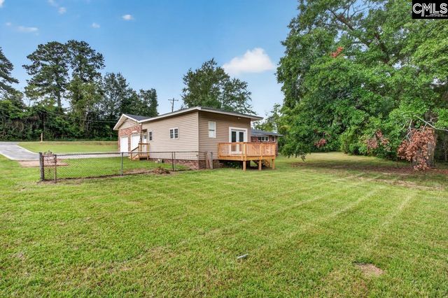 1400 Elizabeth Lane, West Columbia, SC 29169