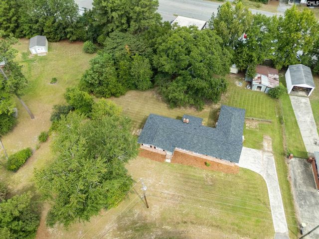 1400 Elizabeth Lane, West Columbia, SC 29169