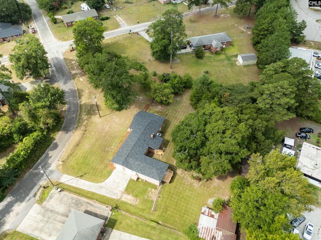 1400 Elizabeth Lane, West Columbia, SC 29169