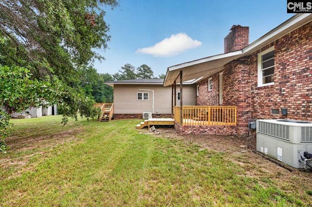 1400 Elizabeth Lane, West Columbia, SC 29169