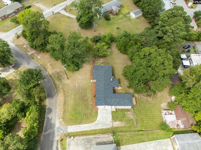 1400 Elizabeth Lane, West Columbia, SC 29169