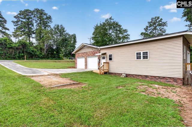 1400 Elizabeth Lane, West Columbia, SC 29169