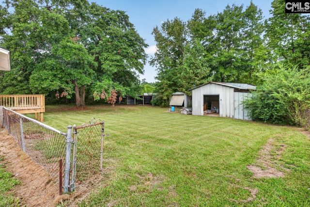 1400 Elizabeth Lane, West Columbia, SC 29169