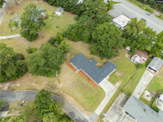 1400 Elizabeth Lane, West Columbia, SC 29169