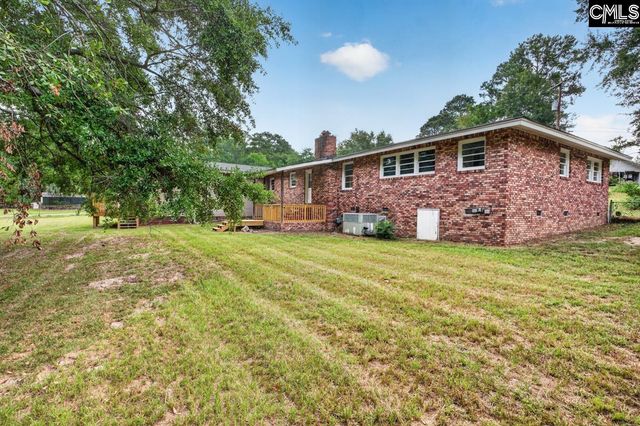 1400 Elizabeth Lane, West Columbia, SC 29169