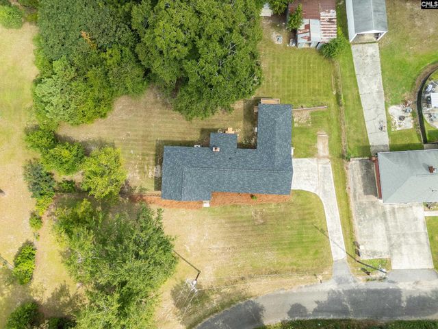1400 Elizabeth Lane, West Columbia, SC 29169
