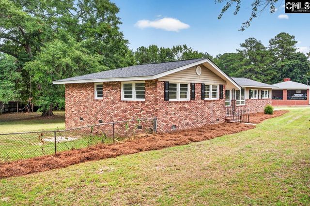 1400 Elizabeth Lane, West Columbia, SC 29169
