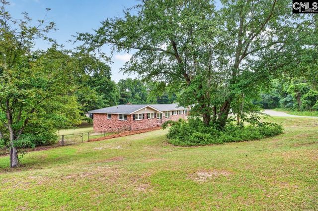 1400 Elizabeth Lane, West Columbia, SC 29169