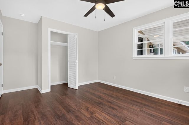 1400 Elizabeth Lane, West Columbia, SC 29169