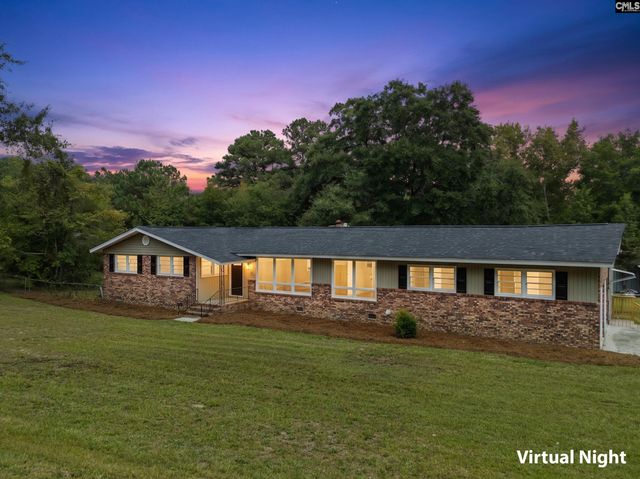 1400 Elizabeth Lane, West Columbia, SC 29169
