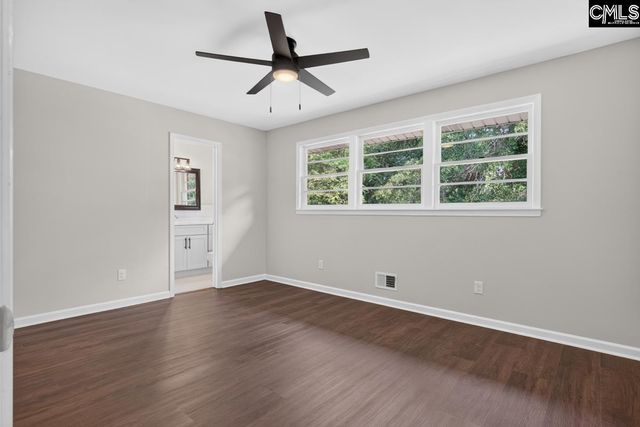 1400 Elizabeth Lane, West Columbia, SC 29169