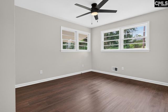 1400 Elizabeth Lane, West Columbia, SC 29169