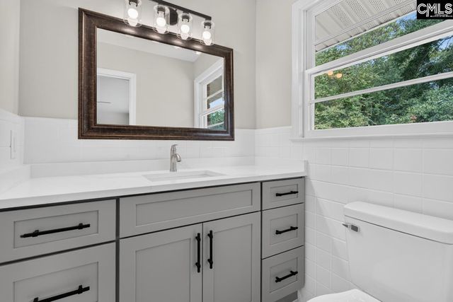 1400 Elizabeth Lane, West Columbia, SC 29169